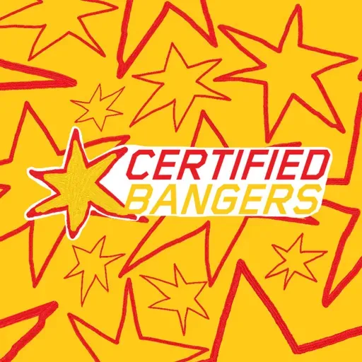 Episode 186: "Down In The Hole"