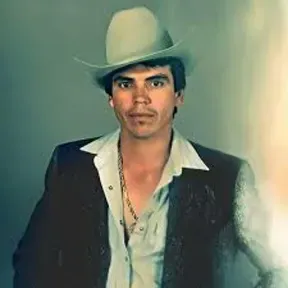 Corridos