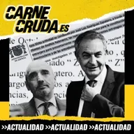 ZP: ¿sumario o juicio sumarísimo? (CARNE CRUDA #1674)