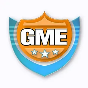 GuerillaMobbRadio