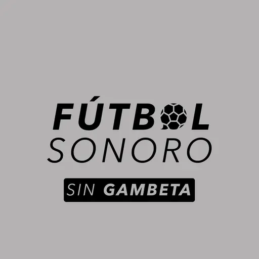 Sin Gambeta | Carlos "Chumi" Álvarez *Ep121