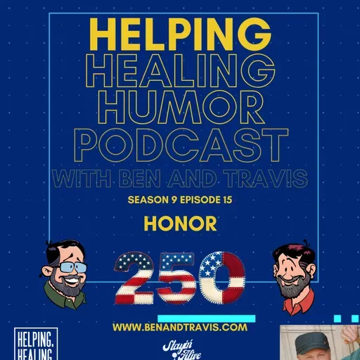 Honor