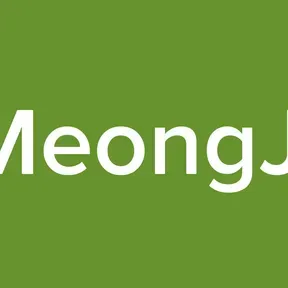 MeongJi