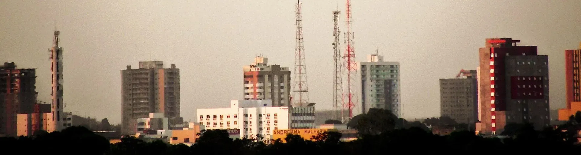 radioimperatriz