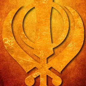 You Are The Success - Sikh