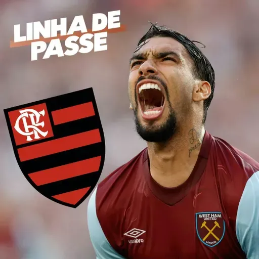 Paquetá deseja retornar ao Brasil e jogar no Flamengo!
