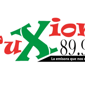FUXION FM