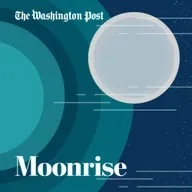 Introducing Moonrise