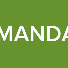 MALACHI MANDATE MEDIA