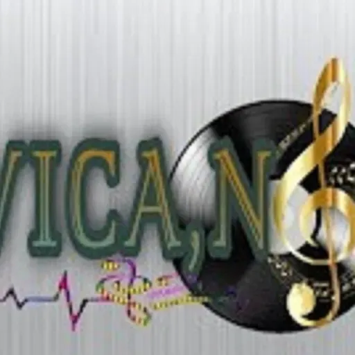 FLOR AZUCENA - LA CHAPOSITA DEL FOLKORE -  CAMINO SIN RUMBO (320  kbps) (ytmp3s.me).mp3