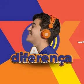 Vox FM 103.5