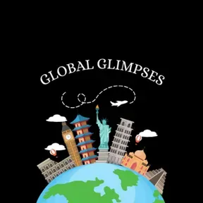 Global Glimpses