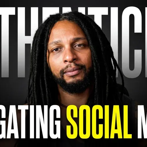 Navigating the Era of Influencers