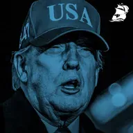 Alastair Campbell: Trump Is a Wanker