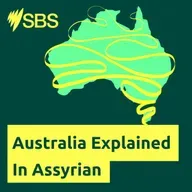 Assyrian Australia explained: How to cope during a heatwave in Australia