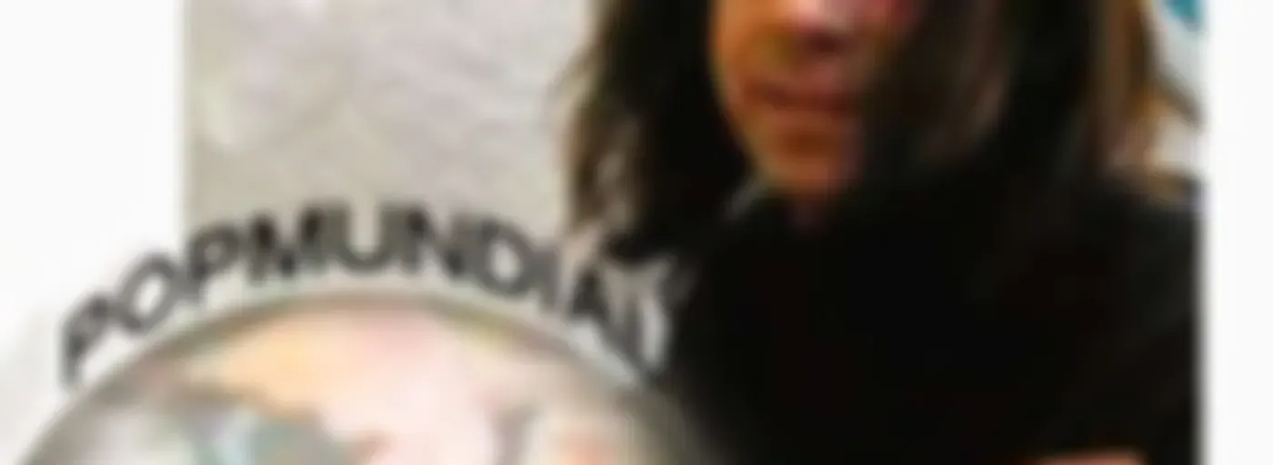 Popmundial.com - Music Around the World