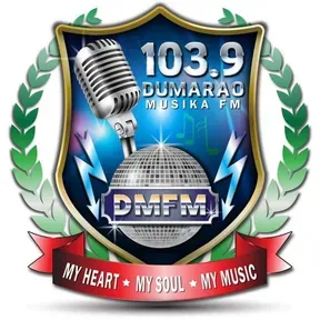 DUMARAO musika FM 103.9