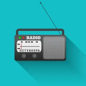Rádio Feira Alternativa