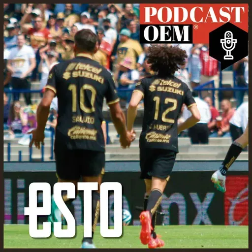 Pumas está en crisis, ¿dónde quedó la garra y la identidad?
