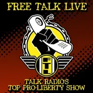 FTL2026-05-10