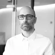 TBI One Love Podcast Dr Suzin Netherlands