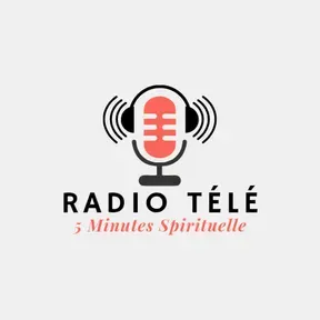 Radio Tele Saint Paul