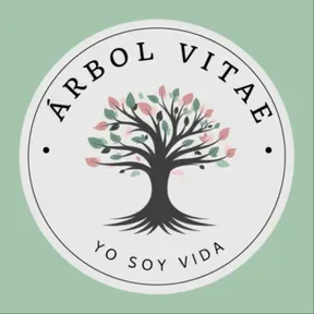 Árbol Vitae Podcast