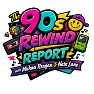 S03E12: Rewinding w/ Mikey & Nate