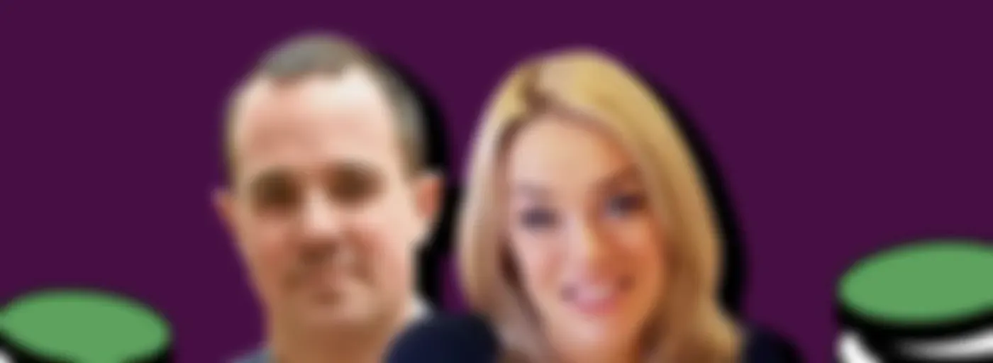 This is Money Podcast