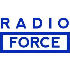 Radio Force