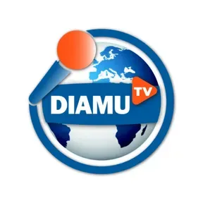 DIAMU Radio