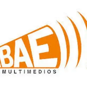 Mbae Radio