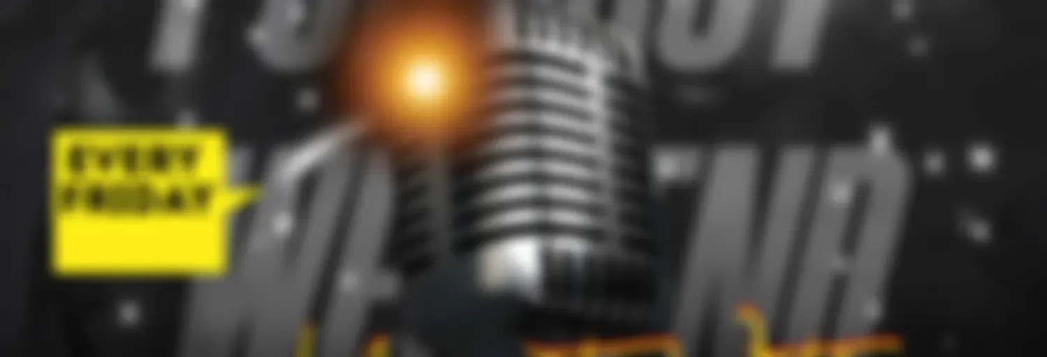 Moments With Lusanda Mb