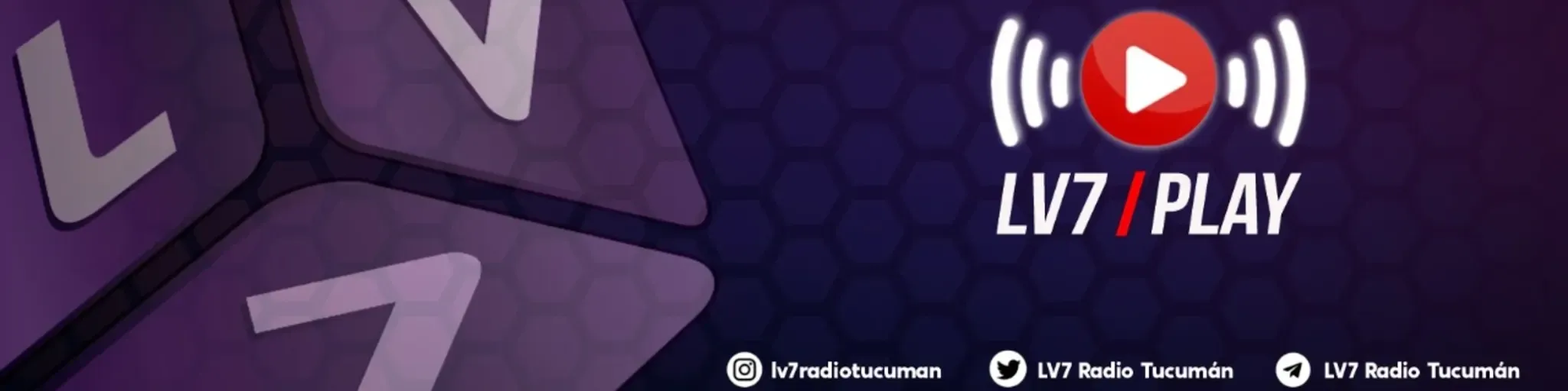 Radio Tucumán