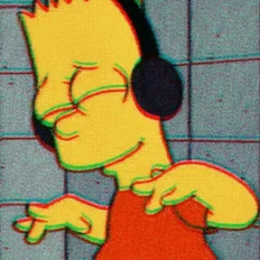 Bart Music