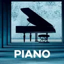 Klassik Radio Piano Live