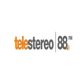telestereo88