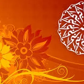 MARKAZ IMAM MUSLIM
