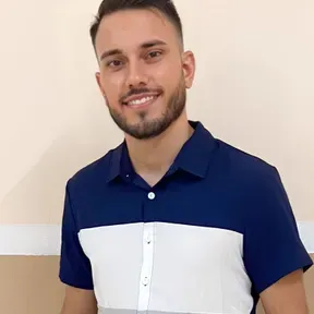 Matheus