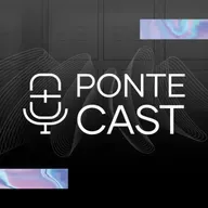 PONTECAST | Adolescência - Graça | 27.05.2025