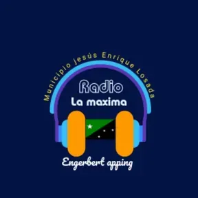 LA MAXIMA ONLINE
