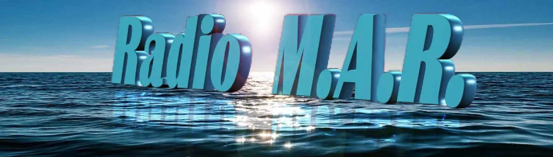 Radio M.A.R.
