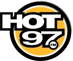 Hot 97
