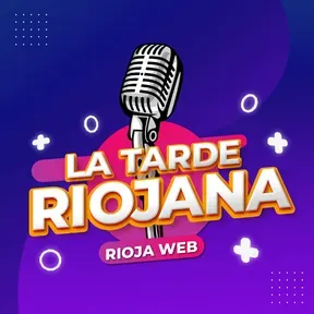 LA TARDE RIOJANA