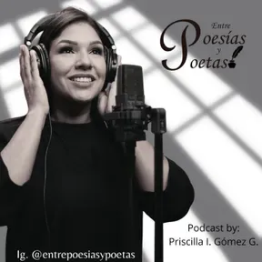 Entre Poesías y Poetas