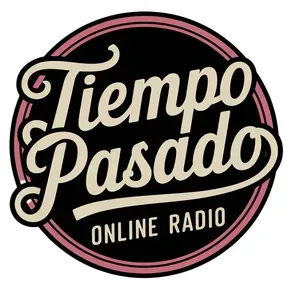 Tiempo Pasado