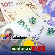 Prosperidad Social inicia este 16 de junio el ciclo 3 de pagos de Renta Ciudadana
