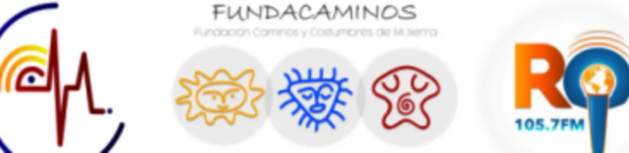 Radiocaminos