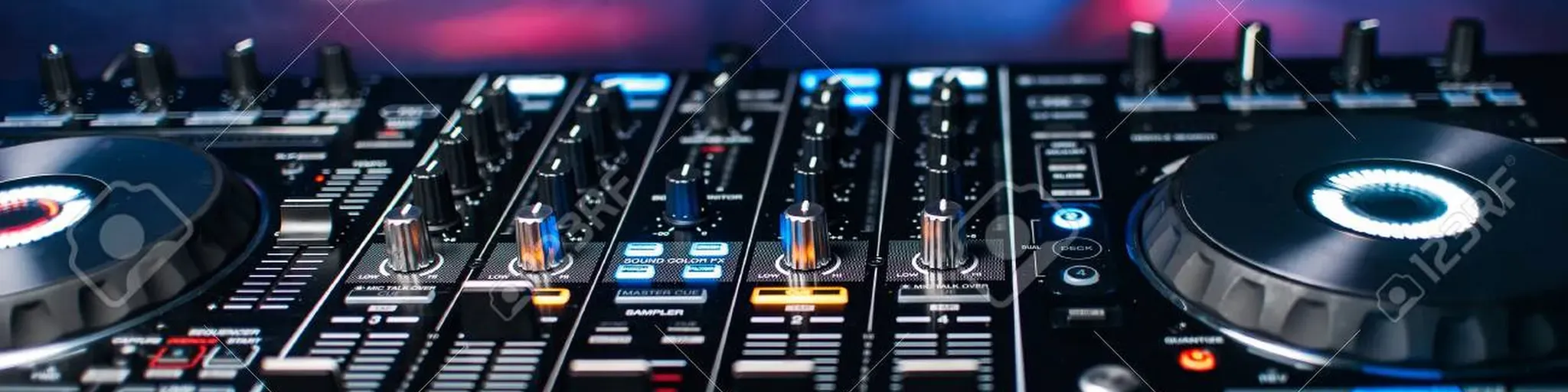 DjRaulRivasRadio