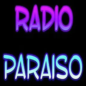 RadioParaiso